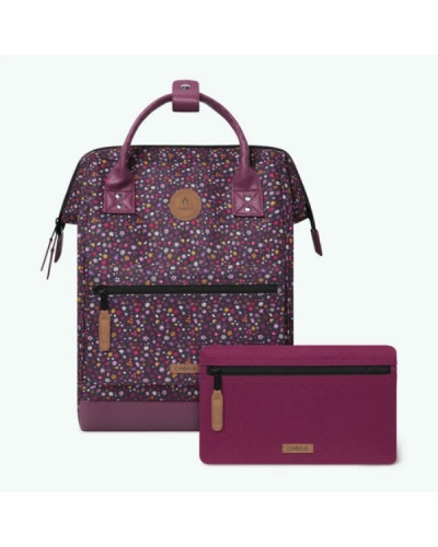 Adventurer M - Lausanne