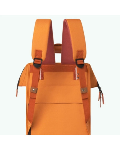 Adventurer M - Johannesburg