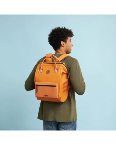 Adventurer M - Johannesburg