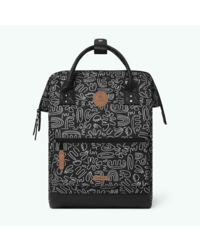 Adventurer M - Amiens