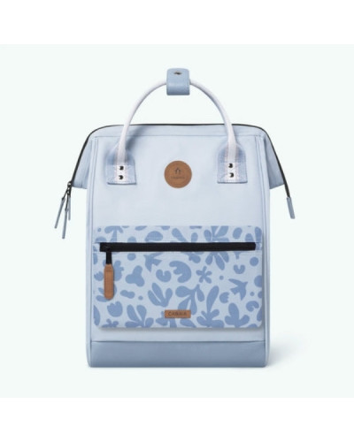 Adventurer S - Paros