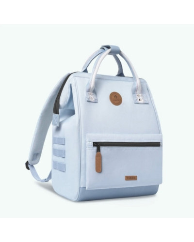 Adventurer S - Paros