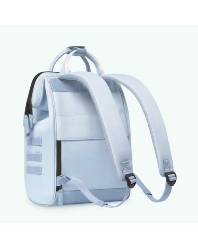 Adventurer S - Paros