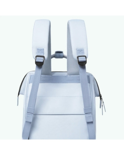 Adventurer S - Paros
