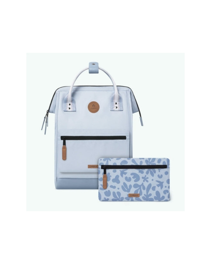 Adventurer S - Paros