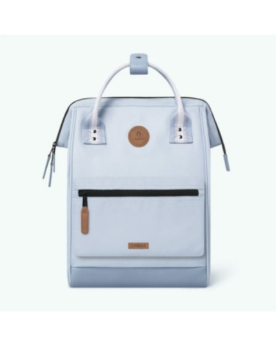Adventurer S - Paros