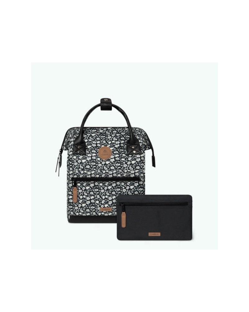 Adventurer S - Catane