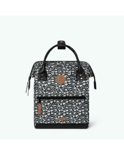 Adventurer S - Catane