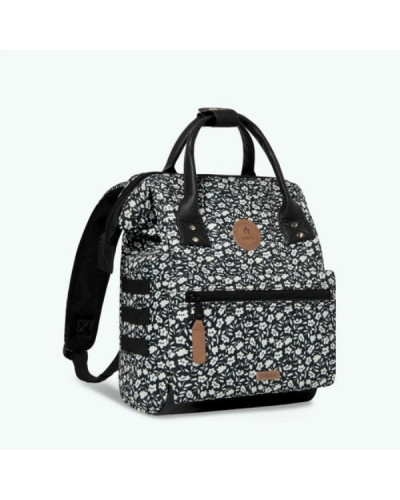 Adventurer S - Catane