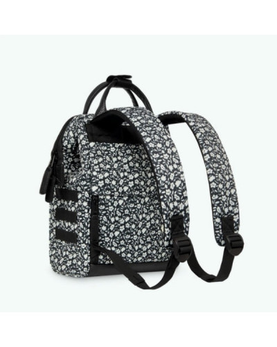 Adventurer S - Catane