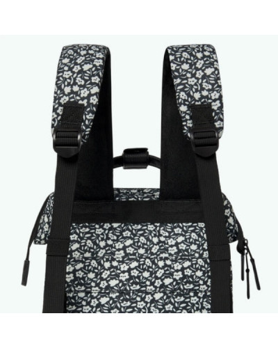 Adventurer S - Catane