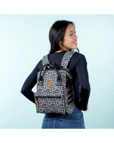 Adventurer S - Catane