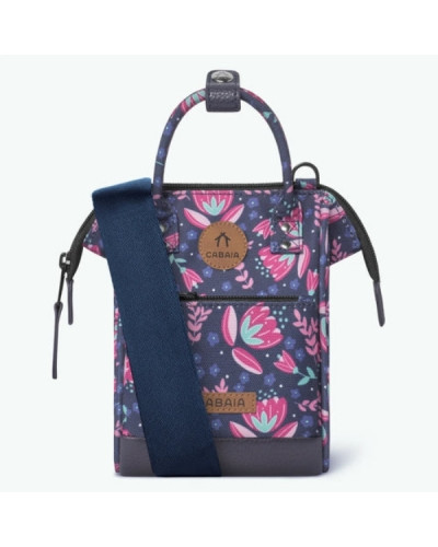 Nano Bag - Grotta Verde
