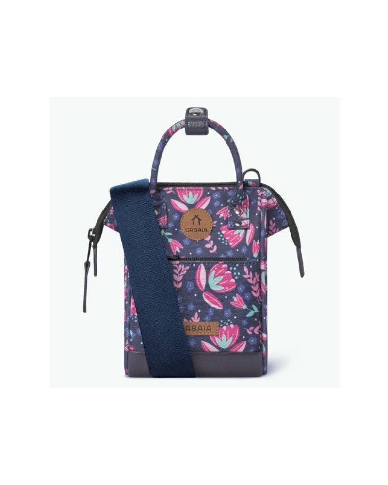 Nano Bag - Grotta Verde