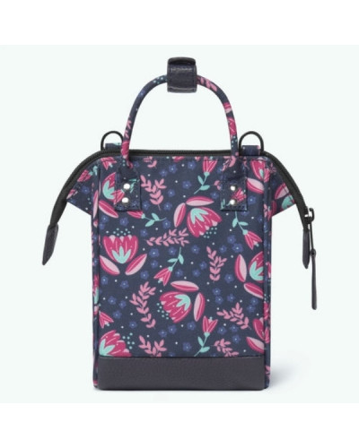 Nano Bag - Grotta Verde