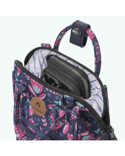 Nano Bag - Grotta Verde