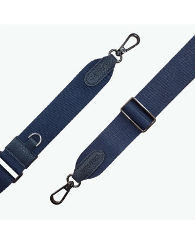 Nano Bag - Grotta Verde