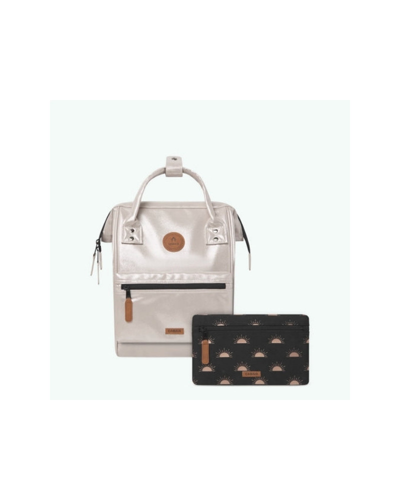 Adventurer S - Honolulu