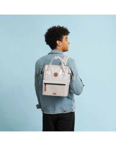 Adventurer S - Honolulu
