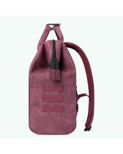 Adventurer M - Delhi