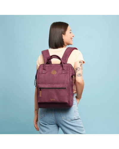 Adventurer M - Delhi