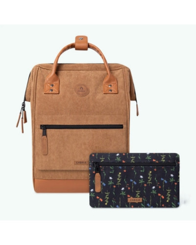 Adventurer M - Dubai 