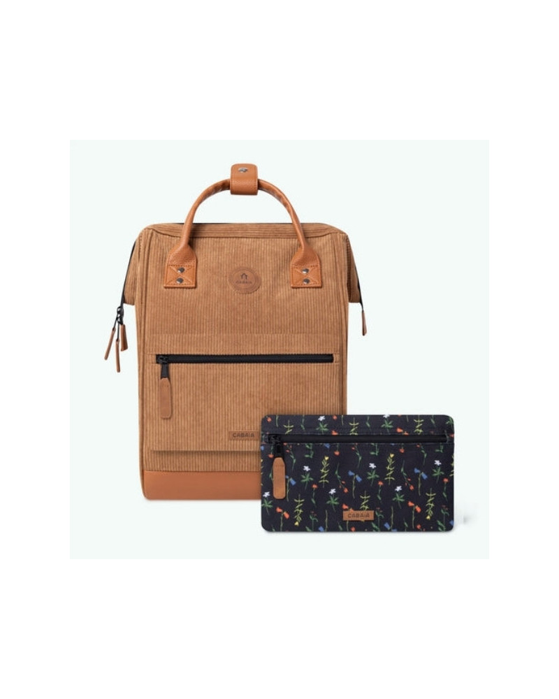 Adventurer M - Dubai 