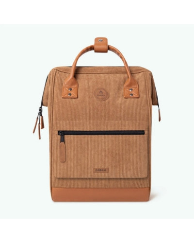 Adventurer M - Dubai 