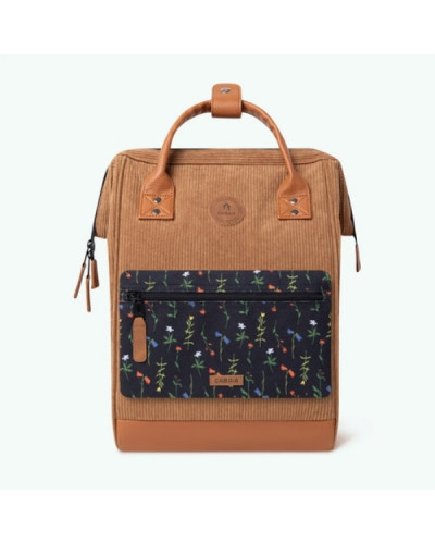 Adventurer M - Dubai 