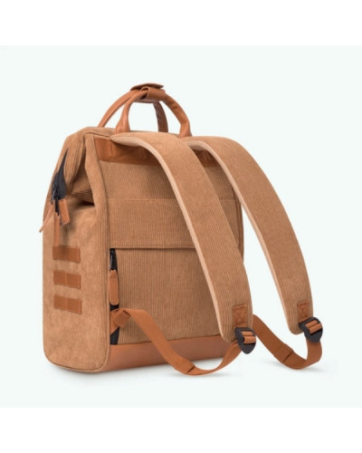 Adventurer M - Dubai 