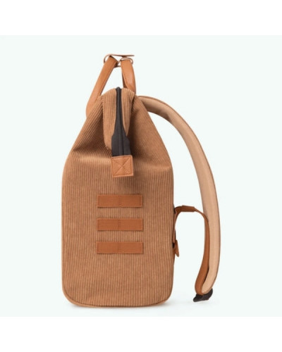 Adventurer M - Dubai 