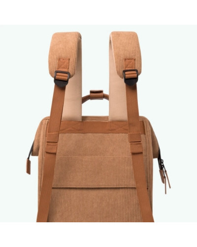 Adventurer M - Dubai 