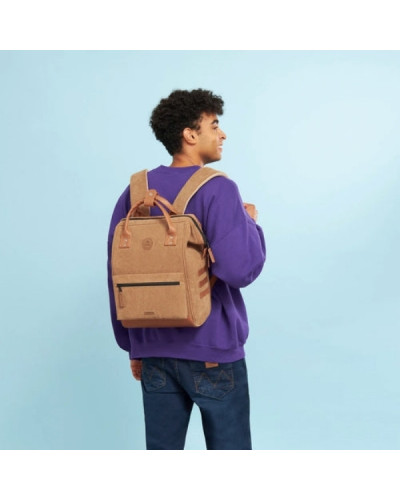Adventurer M - Dubai 