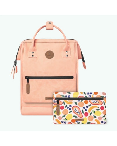 Adventurer M - Como
