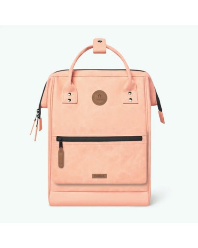 Adventurer M - Como