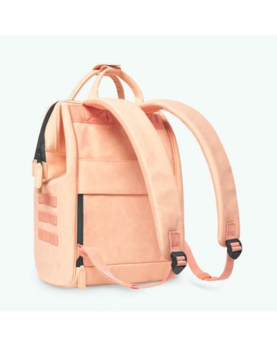 Adventurer M - Como