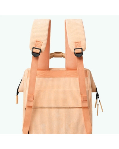 Adventurer M - Quito