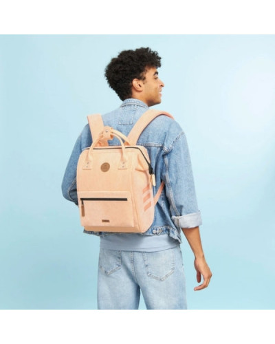 Adventurer M - Quito