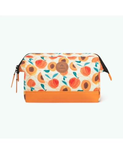 Travel Kit - Rue Garret