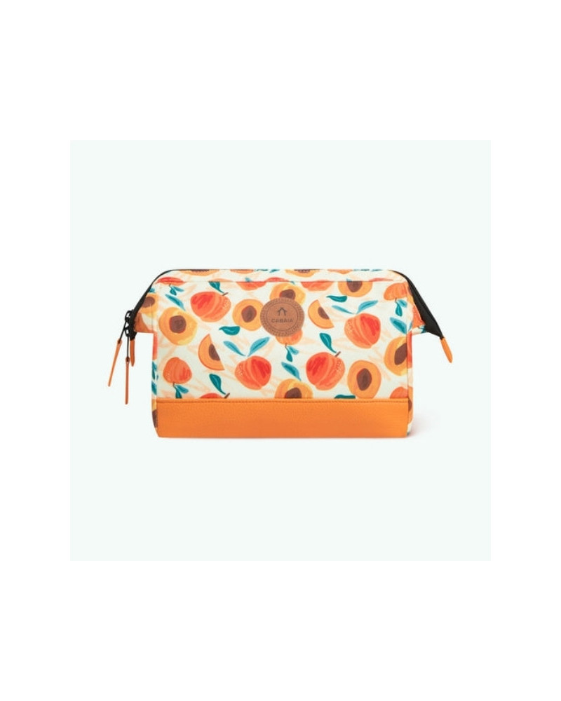 Travel Kit - Rue Garret