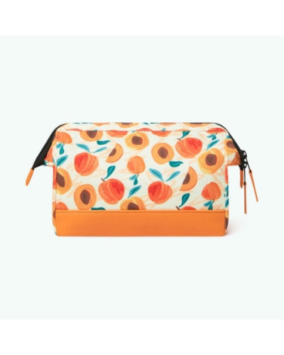 Travel Kit - Rue Garret