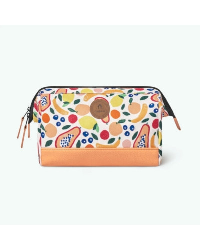 Travel Kit - Lake Como
