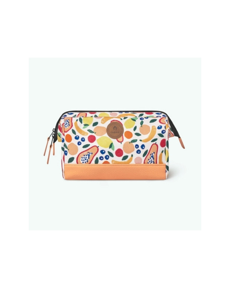 Travel Kit - Lake Como