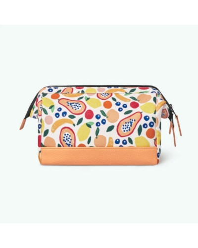Travel Kit - Lake Como