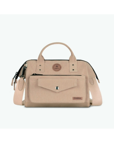 Crossbody M - Luxor 