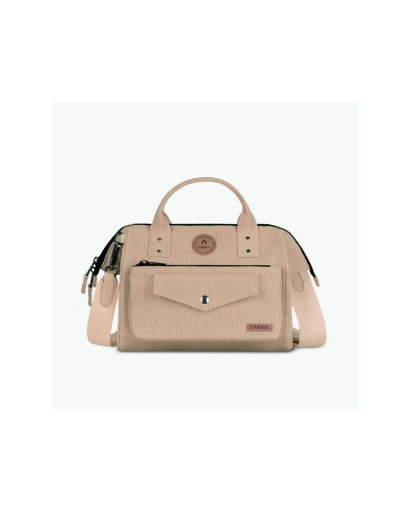 Crossbody M - Luxor 