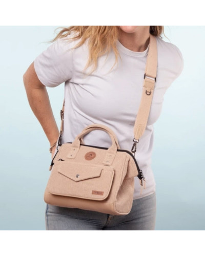 Crossbody M - Luxor 