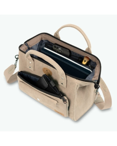 Crossbody M - Luxor 