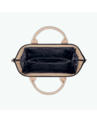 Crossbody M - Luxor 
