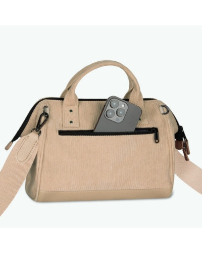 Crossbody M - Luxor 